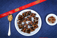 Anjeer Dry Fruit Barfi 1 kg